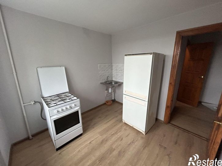 1-комн квартира Южный проезд, 224