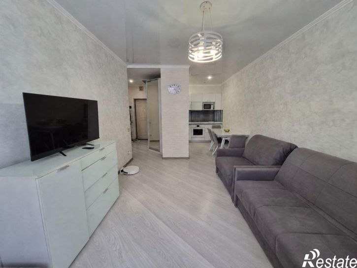 1-комн квартира Стара-Загора улица, 46