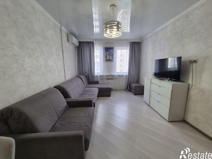 1-комн квартира Стара-Загора улица, 46