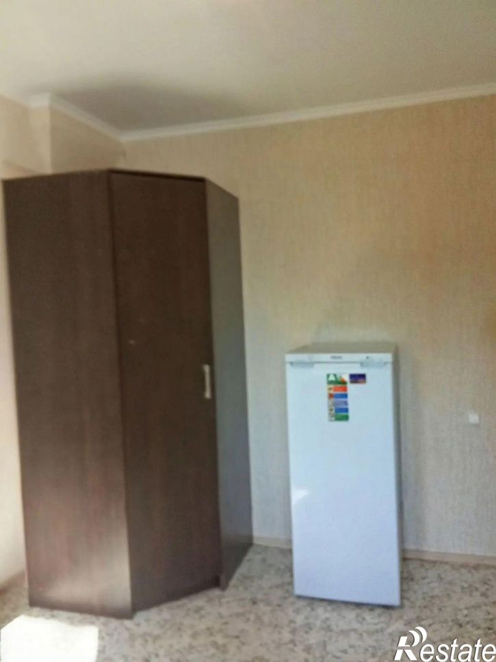 Комната Ново-Садовая улица, 279