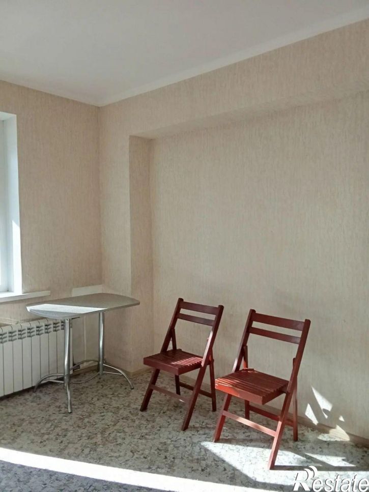 Комната Ново-Садовая улица, 279
