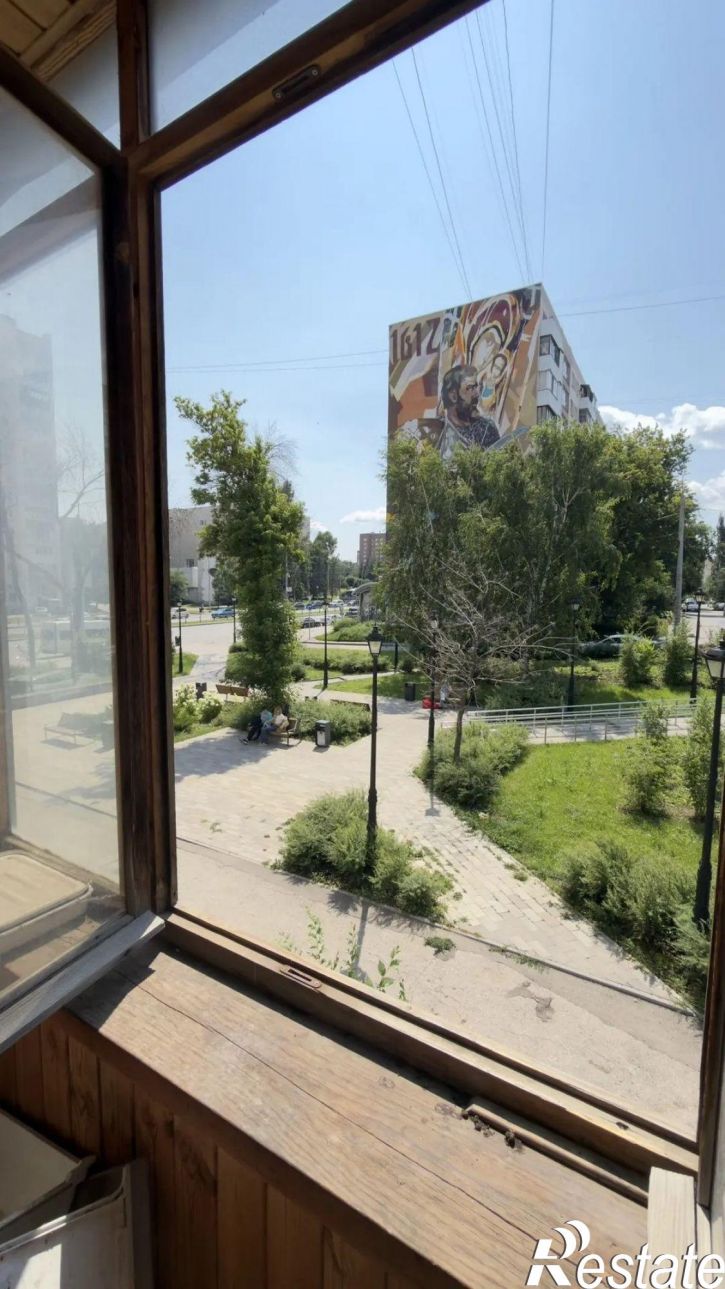 3-комн квартира Ново-Садовая улица, 24