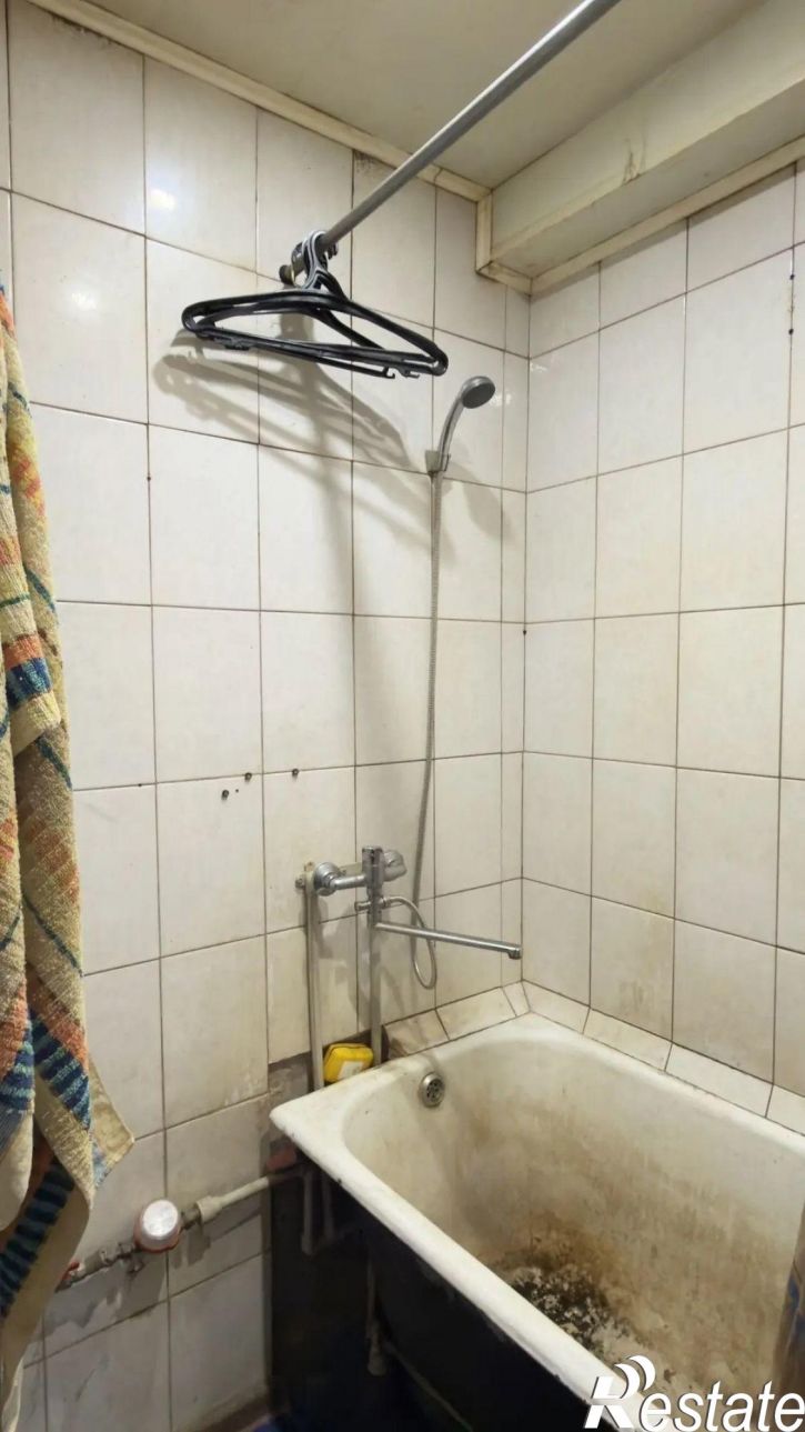 3-комн квартира Ново-Садовая улица, 24