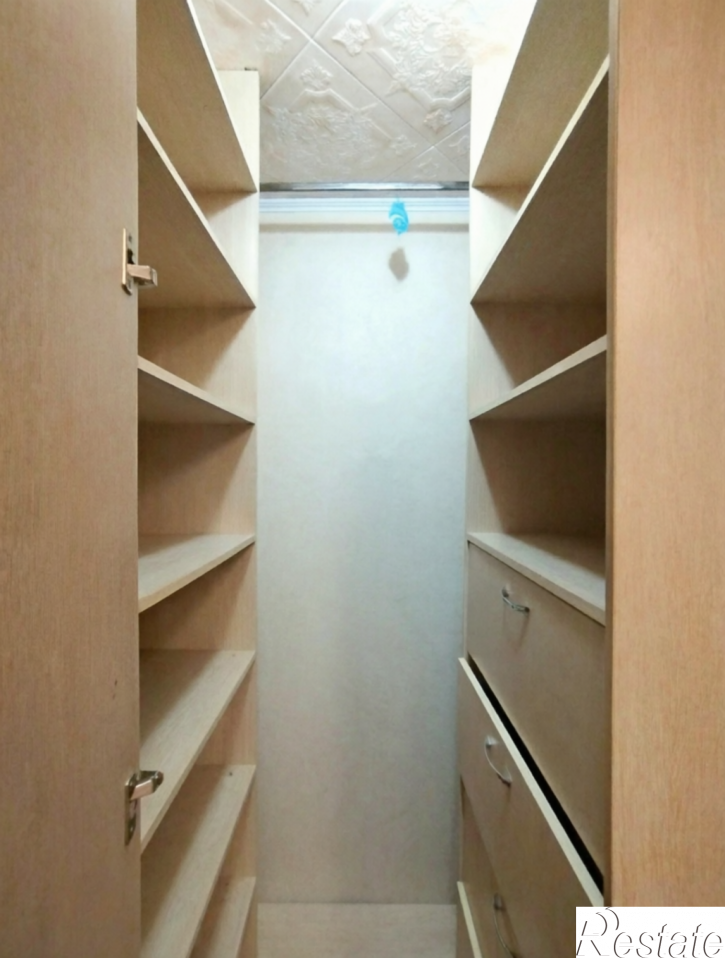 3-комн квартира Карла Маркса проспект, 416
