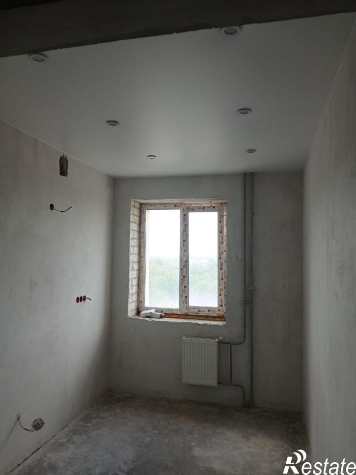 2-комн квартира Осетинская улица, 4