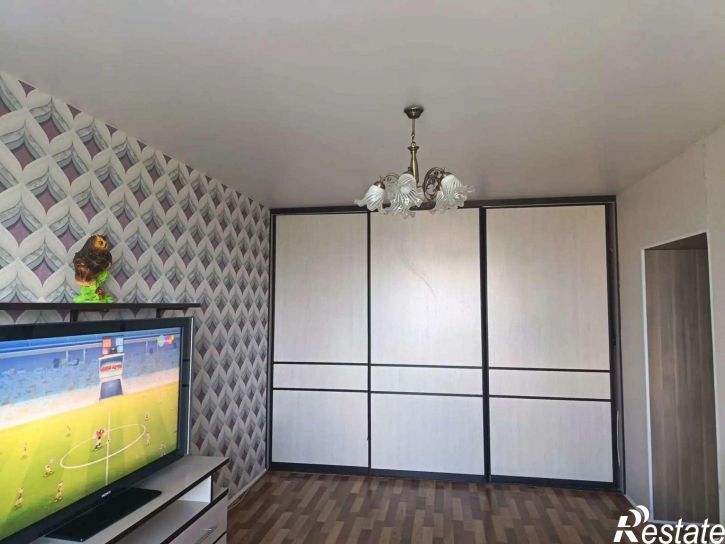 2-комн квартира Стара-Загора улица, 55
