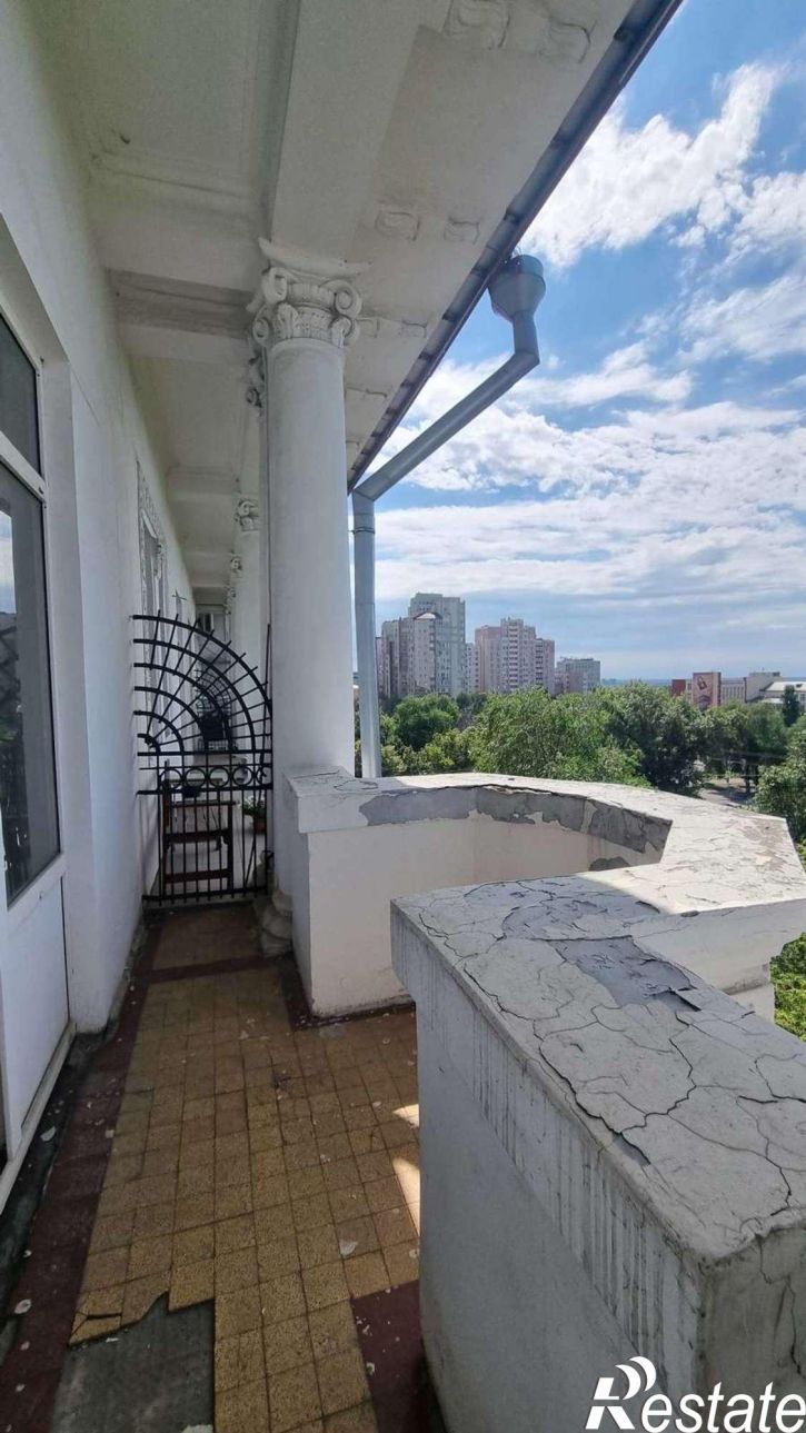 3-комн квартира Красноармейская улица, 62