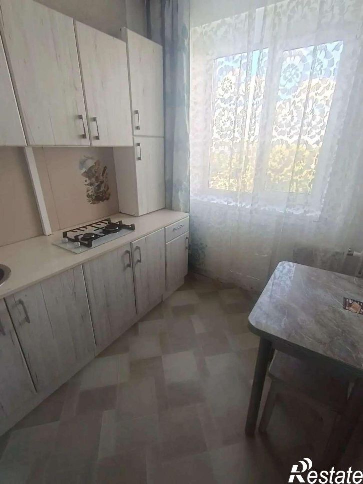 2-комн квартира Стара-Загора улица, 55