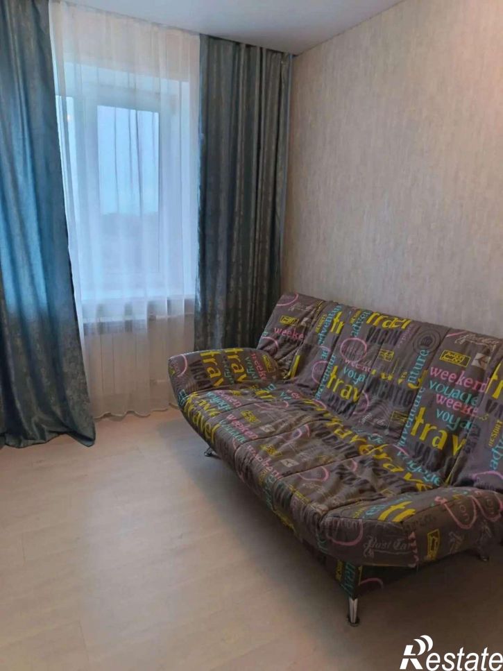 2-комн квартира Стара-Загора улица, 55