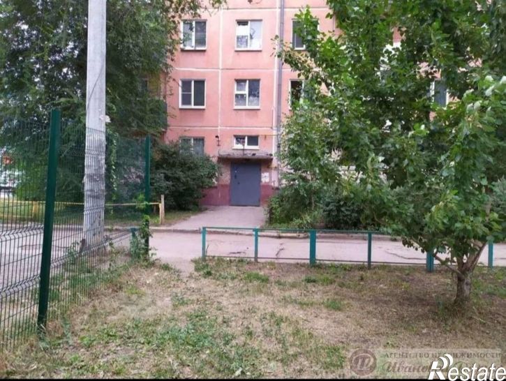 2-комн квартира Авроры улица, 157