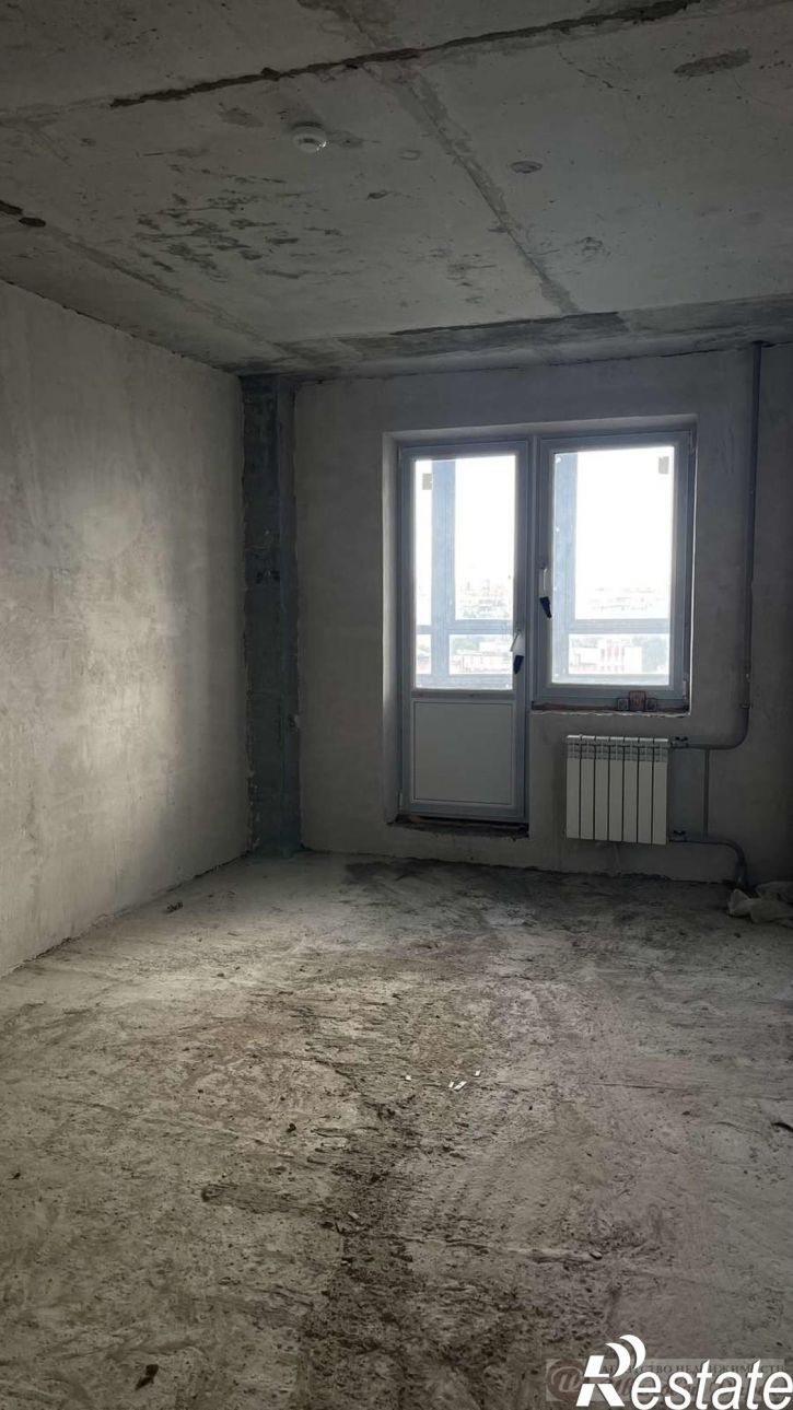1-комн квартира Арцыбушевская улица, 162