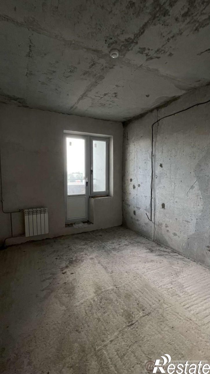 1-комн квартира Арцыбушевская улица, 162