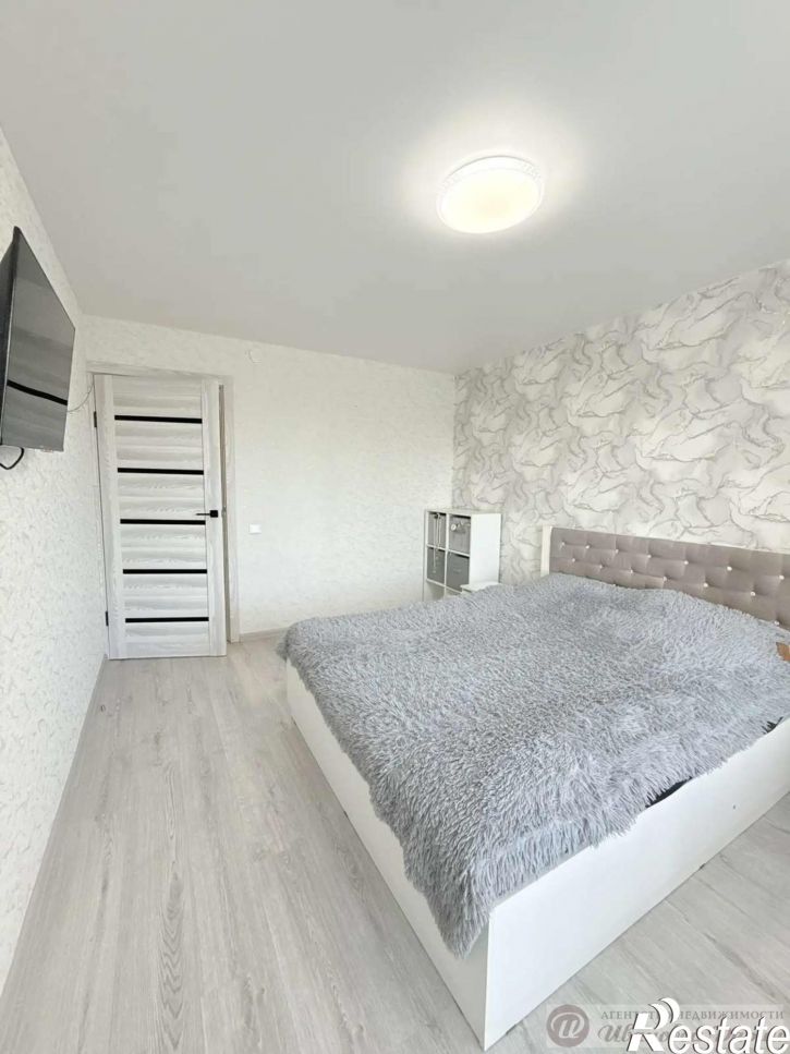2-комн квартира Аэропорт 2 улица, 9