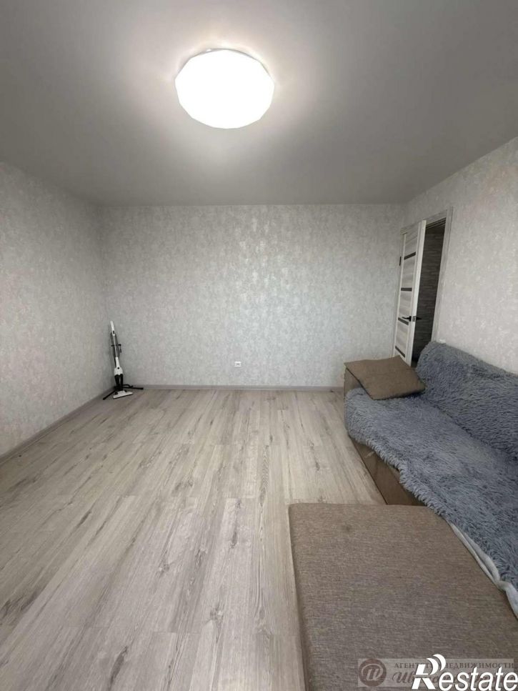 2-комн квартира Аэропорт 2 улица, 9
