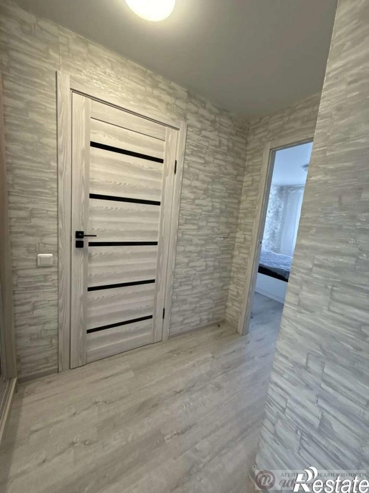 2-комн квартира Аэропорт 2 улица, 9