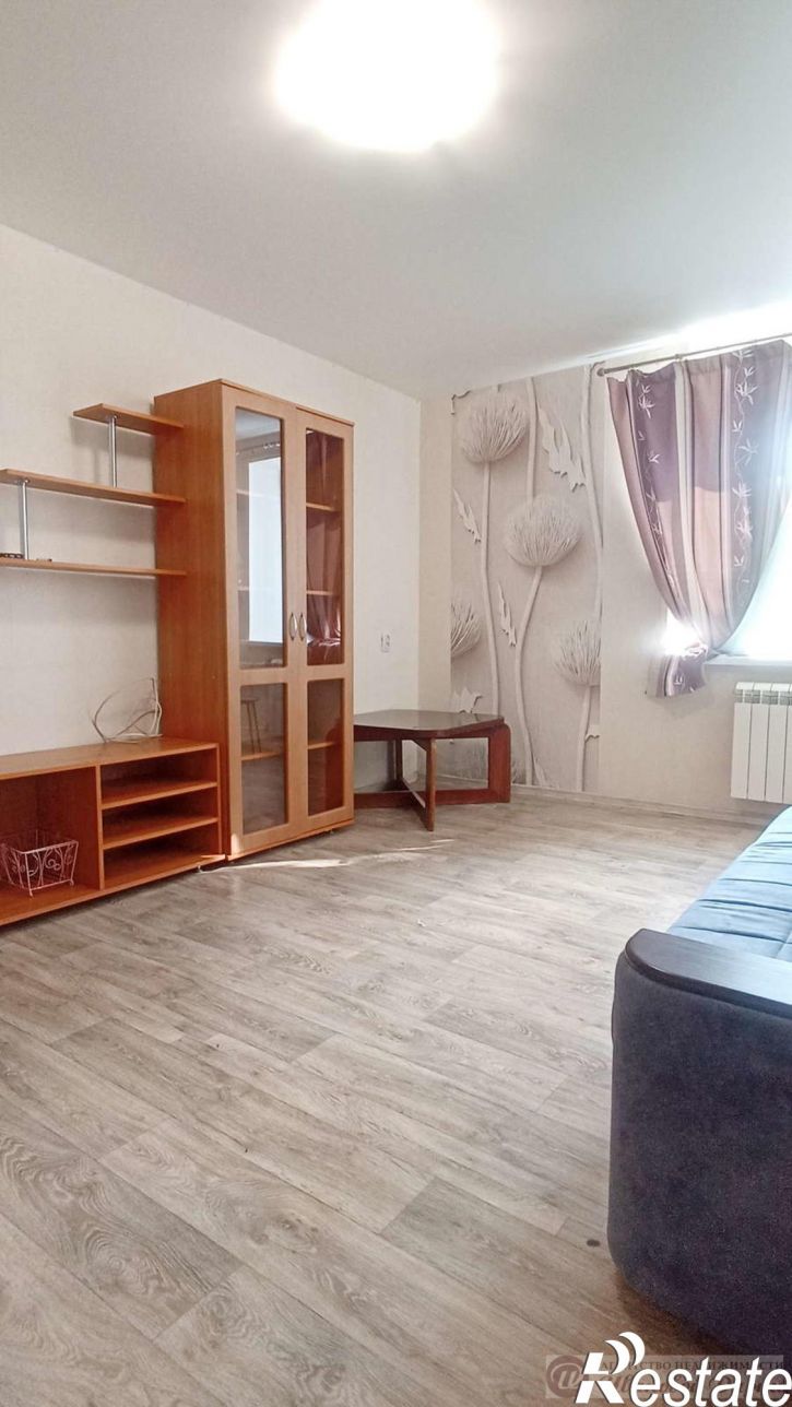 1-комн квартира Ташкентская улица, 220