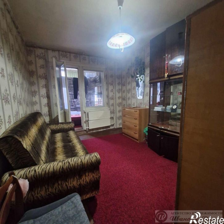 3-комн квартира Ново-Садовая улица, 365