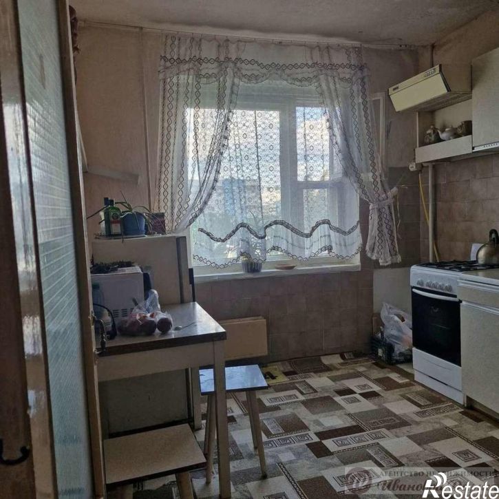 3-комн квартира Ново-Садовая улица, 365