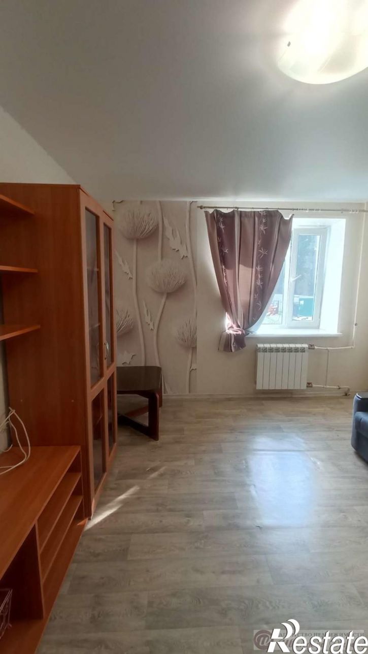 1-комн квартира Ташкентская улица, 220