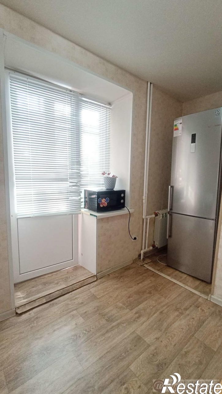 1-комн квартира Ташкентская улица, 220