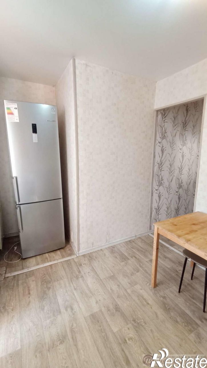 1-комн квартира Ташкентская улица, 220