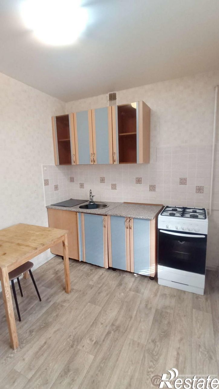 1-комн квартира Ташкентская улица, 220
