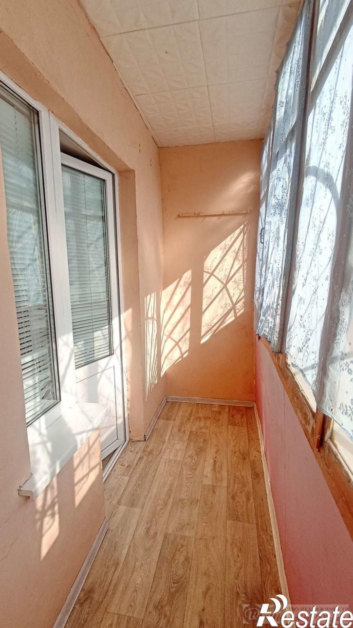 1-комн квартира Ташкентская улица, 220