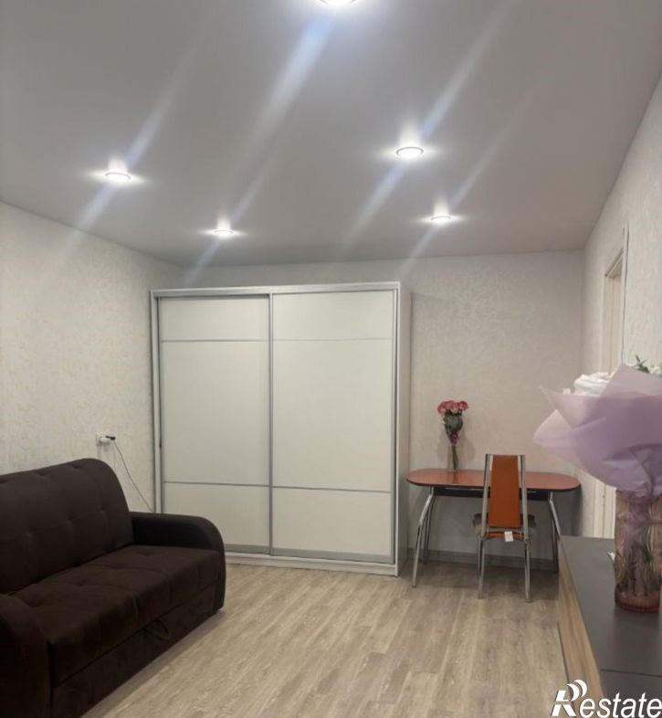2-комн квартира Кирова проспект, 224