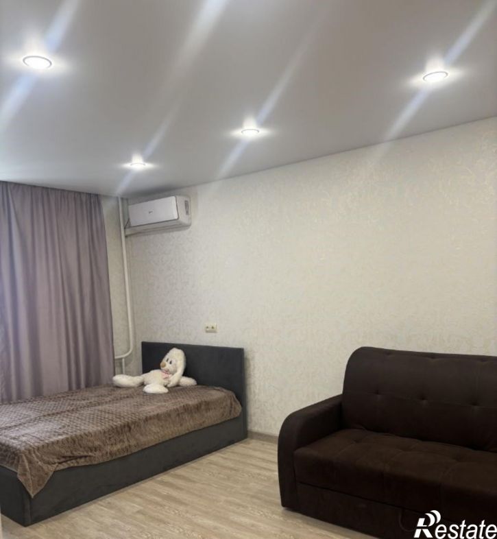 2-комн квартира Кирова проспект, 224
