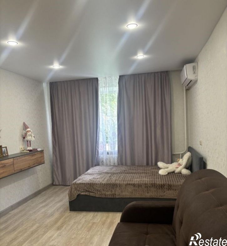 2-комн квартира Кирова проспект, 224
