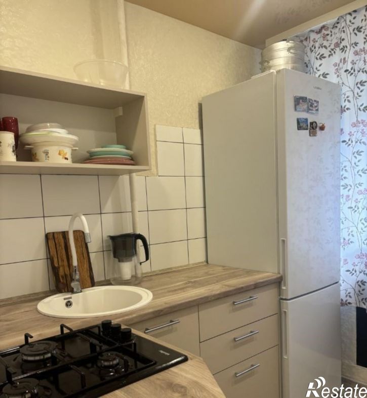 2-комн квартира Кирова проспект, 224