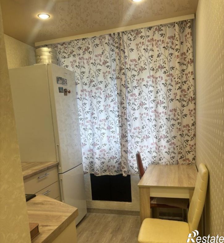 2-комн квартира Кирова проспект, 224