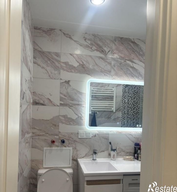 2-комн квартира Кирова проспект, 224