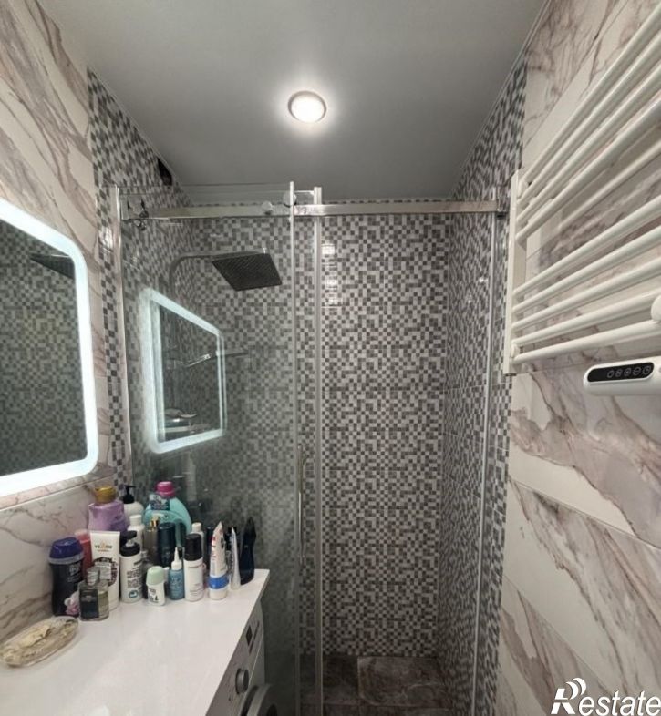 2-комн квартира Кирова проспект, 224