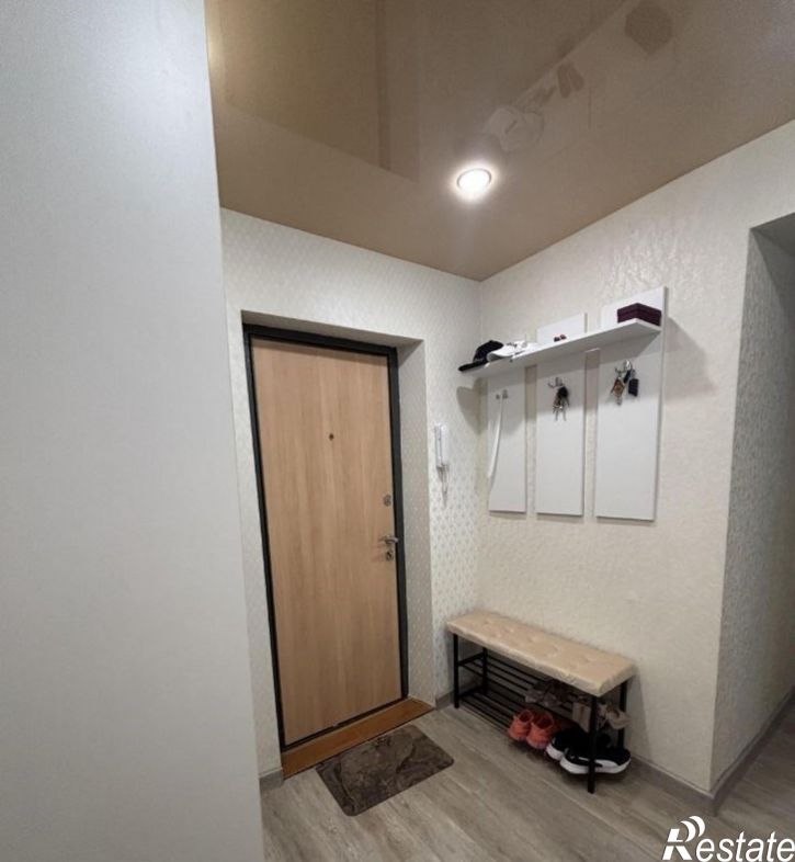 2-комн квартира Кирова проспект, 224
