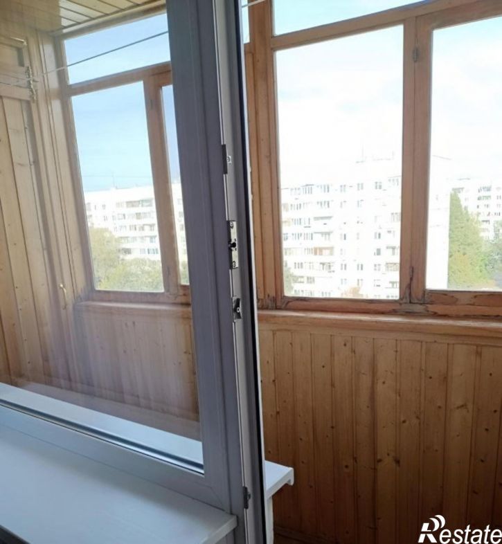 1-комн квартира Советская улица, 8