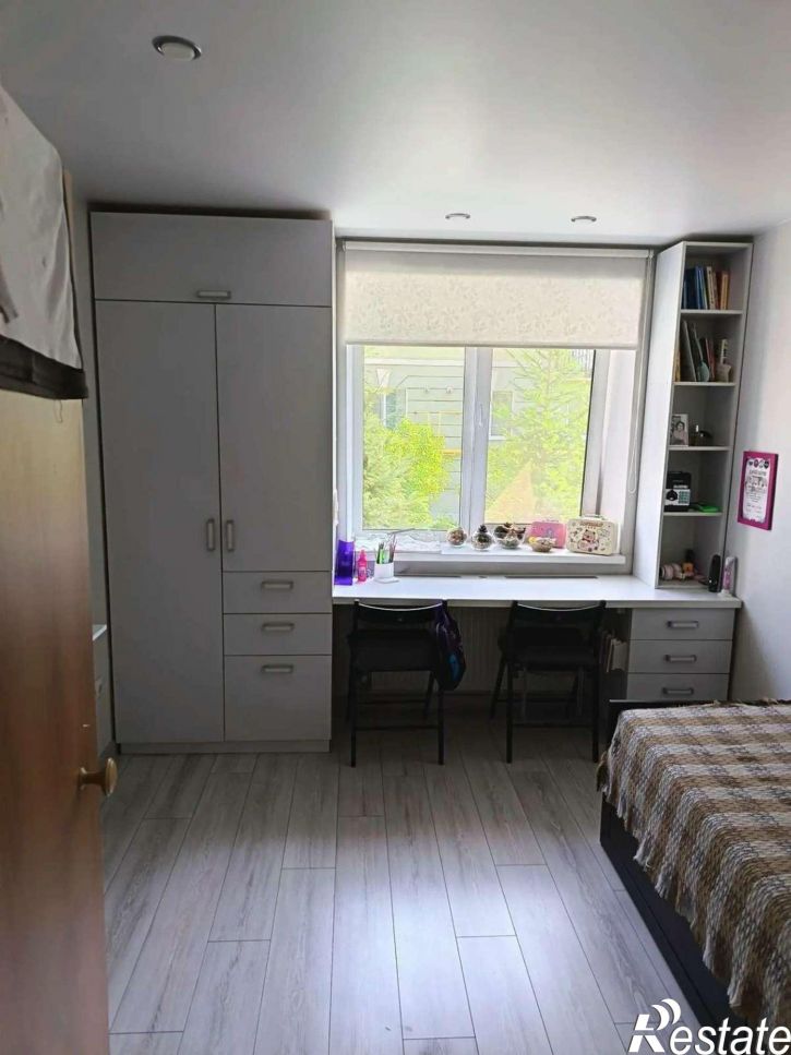 2-комн квартира Евгения Золотухина улица, 36