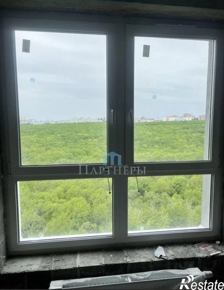 Студия Стара-Загора улица, 240