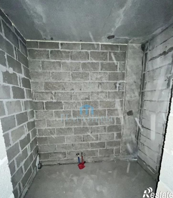 Студия Стара-Загора улица, 240