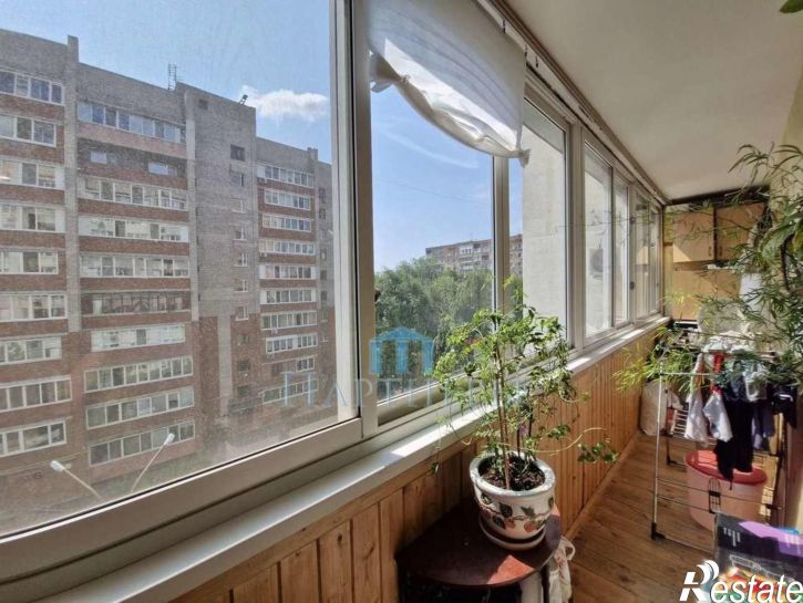 1-комн квартира Советская улица, 75