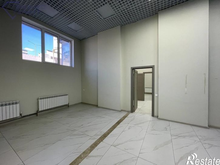 Офис Карла Маркса проспект, 246