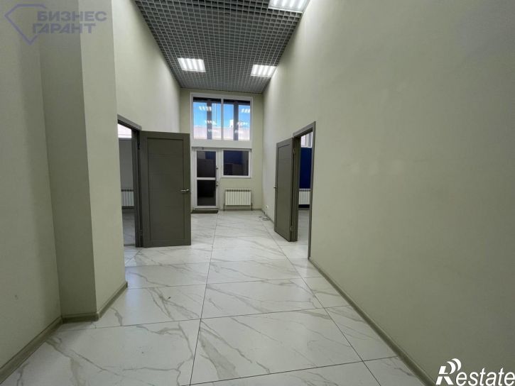 Офис Карла Маркса проспект, 246