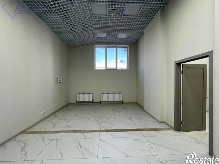 Офис Карла Маркса проспект, 246