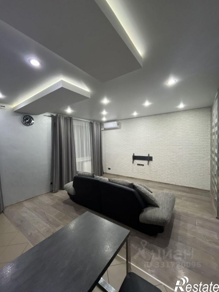 2-комн квартира ул Ново-Садовая, 106Н,  д. 106Н