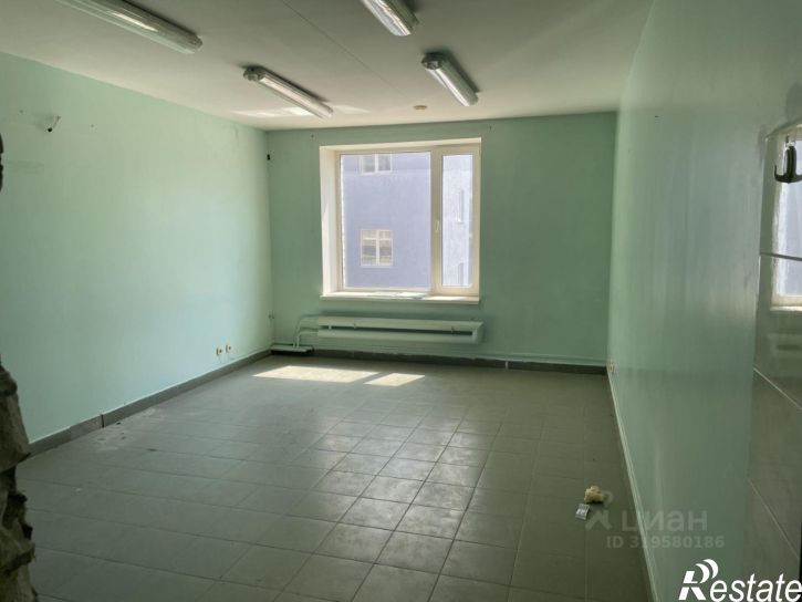 Офис ул Ново-Садовая, 311Б/1,  д. 311Б/1