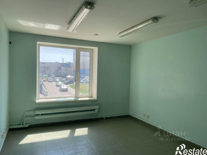 Офис ул Ново-Садовая, 311Б/1,  д. 311Б/1