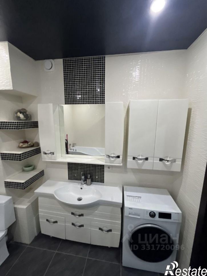 2-комн квартира ул Ново-Садовая, 106Н,  д. 106Н