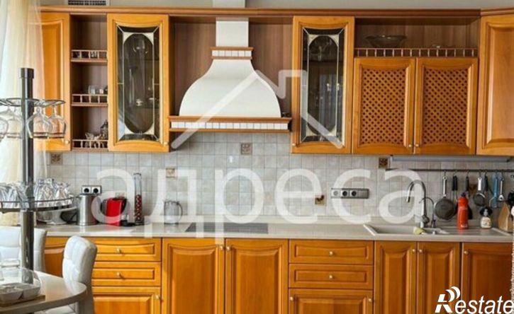 2-комн квартира ул Вилоновская, 18А,  д. 18А