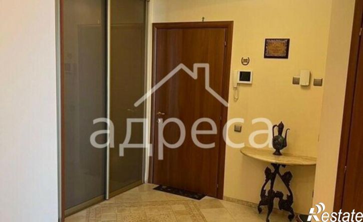 2-комн квартира ул Вилоновская, 18А,  д. 18А