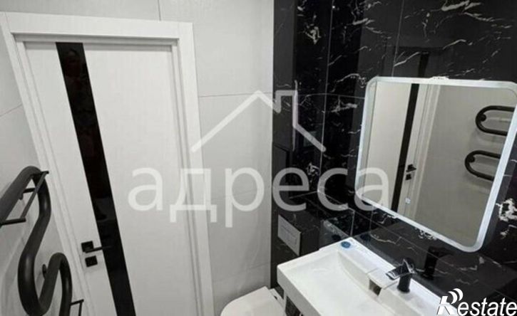 1-комн квартира ул Аэродромная, 20,  д. 20